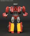 BotCon Exclusives Lift-Ticket - Image #58 of 130
