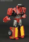 BotCon Exclusives Lift-Ticket - Image #59 of 130
