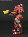 BotCon Exclusives Lift-Ticket - Image #60 of 130