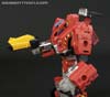 BotCon Exclusives Lift-Ticket - Image #61 of 130