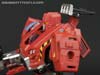 BotCon Exclusives Lift-Ticket - Image #62 of 130