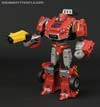 BotCon Exclusives Lift-Ticket - Image #63 of 130