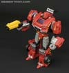 BotCon Exclusives Lift-Ticket - Image #64 of 130