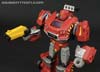 BotCon Exclusives Lift-Ticket - Image #65 of 130