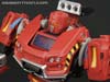 BotCon Exclusives Lift-Ticket - Image #66 of 130