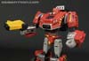 BotCon Exclusives Lift-Ticket - Image #67 of 130