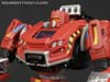 BotCon Exclusives Lift-Ticket - Image #68 of 130