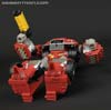 BotCon Exclusives Lift-Ticket - Image #69 of 130