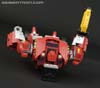 BotCon Exclusives Lift-Ticket - Image #70 of 130