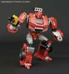 BotCon Exclusives Lift-Ticket - Image #71 of 130