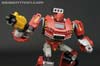 BotCon Exclusives Lift-Ticket - Image #72 of 130