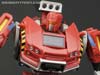 BotCon Exclusives Lift-Ticket - Image #73 of 130