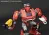 BotCon Exclusives Lift-Ticket - Image #74 of 130