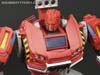 BotCon Exclusives Lift-Ticket - Image #75 of 130