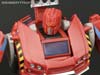 BotCon Exclusives Lift-Ticket - Image #76 of 130