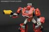 BotCon Exclusives Lift-Ticket - Image #77 of 130