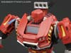 BotCon Exclusives Lift-Ticket - Image #78 of 130