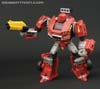 BotCon Exclusives Lift-Ticket - Image #79 of 130