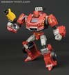 BotCon Exclusives Lift-Ticket - Image #80 of 130