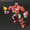 BotCon Exclusives Lift-Ticket - Image #81 of 130
