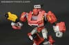 BotCon Exclusives Lift-Ticket - Image #82 of 130