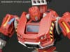 BotCon Exclusives Lift-Ticket - Image #83 of 130