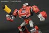 BotCon Exclusives Lift-Ticket - Image #84 of 130