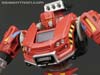 BotCon Exclusives Lift-Ticket - Image #85 of 130