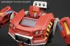 BotCon Exclusives Lift-Ticket - Image #86 of 130