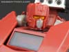 BotCon Exclusives Lift-Ticket - Image #87 of 130
