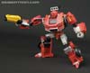 BotCon Exclusives Lift-Ticket - Image #88 of 130