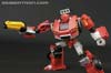 BotCon Exclusives Lift-Ticket - Image #89 of 130