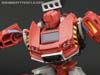 BotCon Exclusives Lift-Ticket - Image #90 of 130