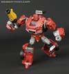 BotCon Exclusives Lift-Ticket - Image #91 of 130