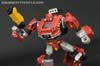 BotCon Exclusives Lift-Ticket - Image #92 of 130