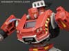 BotCon Exclusives Lift-Ticket - Image #93 of 130