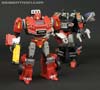 BotCon Exclusives Lift-Ticket - Image #95 of 130