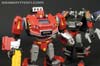 BotCon Exclusives Lift-Ticket - Image #96 of 130