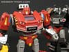 BotCon Exclusives Lift-Ticket - Image #97 of 130