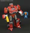 BotCon Exclusives Lift-Ticket - Image #102 of 130