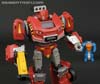 BotCon Exclusives Lift-Ticket - Image #103 of 130