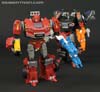 BotCon Exclusives Lift-Ticket - Image #107 of 130