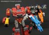 BotCon Exclusives Lift-Ticket - Image #108 of 130