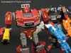 BotCon Exclusives Lift-Ticket - Image #109 of 130