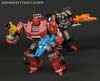 BotCon Exclusives Lift-Ticket - Image #111 of 130