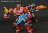 BotCon Exclusives Lift-Ticket - Image #112 of 130