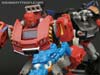 BotCon Exclusives Lift-Ticket - Image #113 of 130