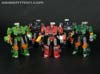 BotCon Exclusives Lift-Ticket - Image #114 of 130