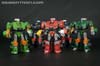 BotCon Exclusives Lift-Ticket - Image #115 of 130
