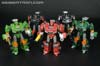 BotCon Exclusives Lift-Ticket - Image #116 of 130